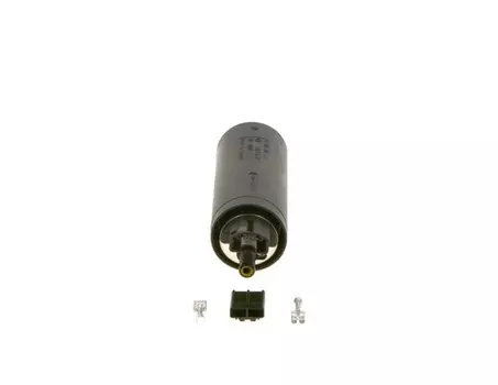 Топливный насос низкого давления BOSCH 0 580 314 068