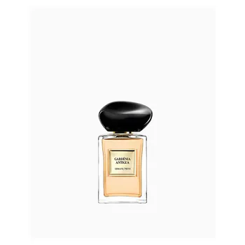 GIORGIO ARMANI Туалетная вода Armani Prive Gardenia Antigua