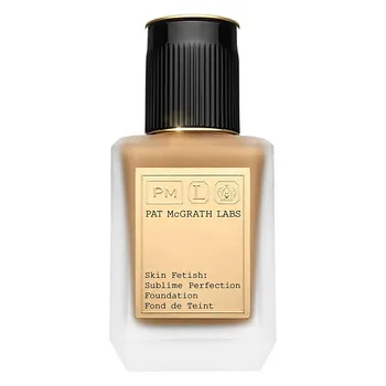 PAT MCGRATH LABS Ухаживающий тональный крем Skin Fetish Sublime Perfection