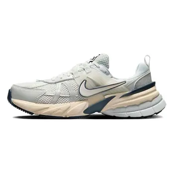 NIKE Кроссовки V2K Run Platinum Tint Womens