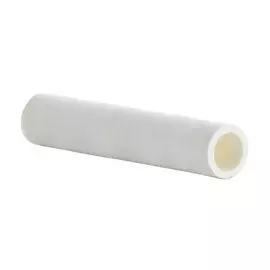 Труба полипропиленовая диаметр 32х5.4х4000 мм, 20 бар, белая, СТК, SDR6