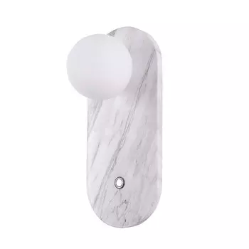 Настенное бра Divinare Milano 5406/06 AP-1