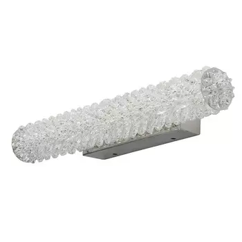 Настенное бра Chiaro Гослар 498024401