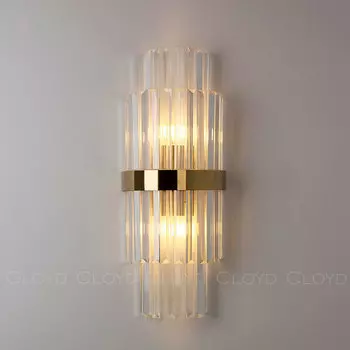 Настенное бра Cloyd Brotigan 20318