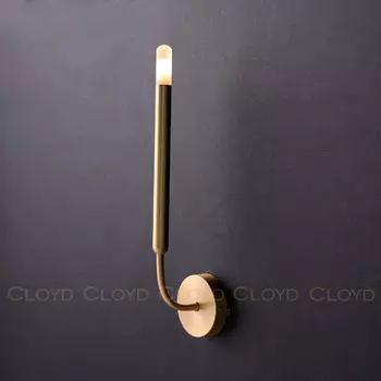 Настенное бра Cloyd Prost 20309