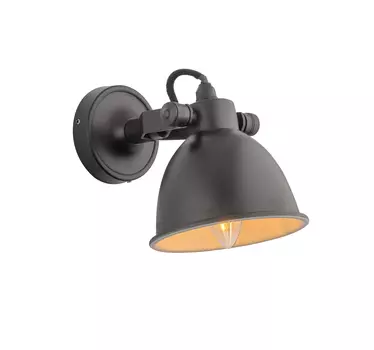 Настенное бра Covali WL-30227