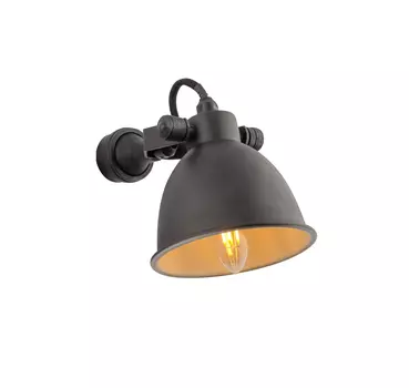 Настенное бра Covali WL-30237