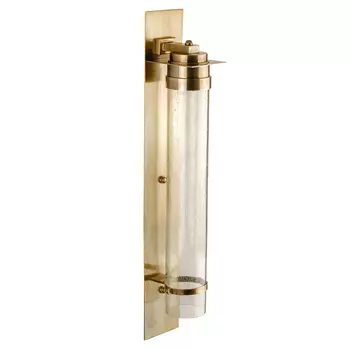 Настенное бра Covali WL-31529