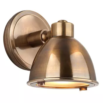 Настенное бра Covali WL-38034