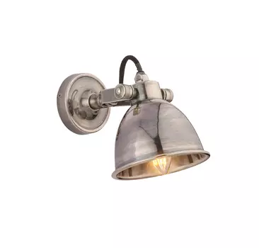 Настенное бра Covali WL-50718