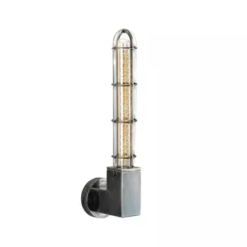 Настенное бра Covali WL-51787