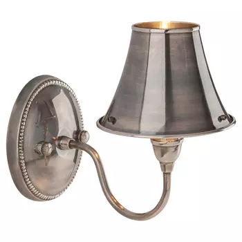 Настенное бра Covali WL-58155