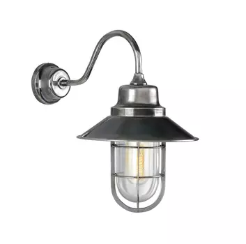 Настенное бра Covali WL-59855