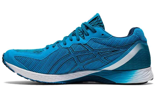 Мужские кроссовки Asics Tartheredge 2
