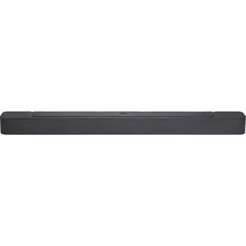 Комплект акустики JBL BAR 300 5.0 черный