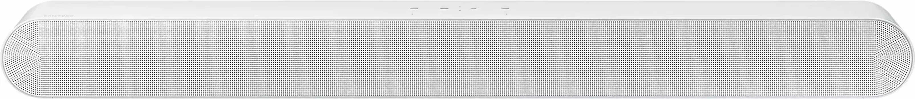 Комплект акустики Samsung HW-S61B