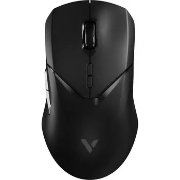 Компьютерная мышь Rapoo VT9Pro черный