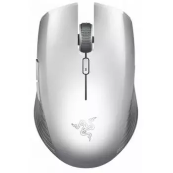 Компьютерная мышь Razer Atheris белый (rz01-02170300-r3m1)