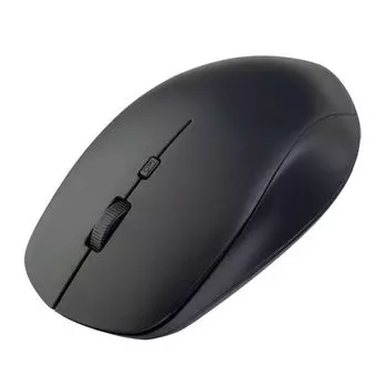 Компьютерная мышь Perfeo STRONG PF-A4493