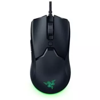 Компьютерная мышь Razer Viper Mini (RZ01-03250100-R3M1)