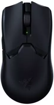 Компьютерная мышь Razer Viper V2 Pro black (RZ01-04390100-R3G1)
