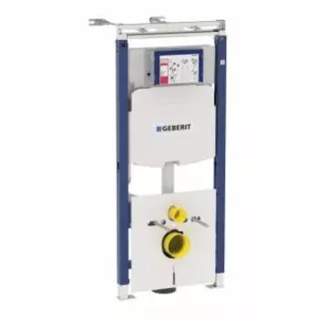 Комплект инсталляции Geberit DuoFreshUP 320 (111.362.00.5)
