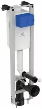 Комплект инсталляции Ideal Standard PROSYS ECO FRAME M E233267