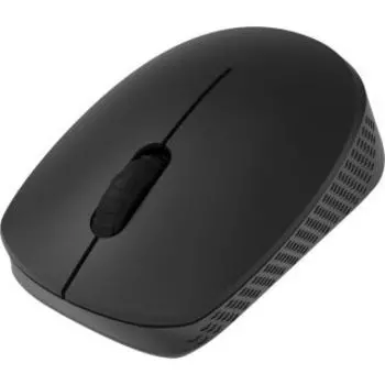 Компьютерная мышь RITMIX RMW-502 черный