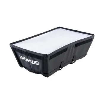 Софтбокс amaran Softbox для Pano 60c MS0106009V