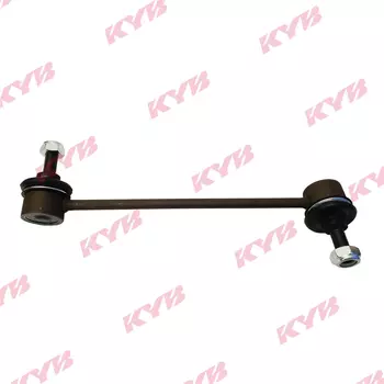 Тяга стабилизатора KYB KSLF1145
