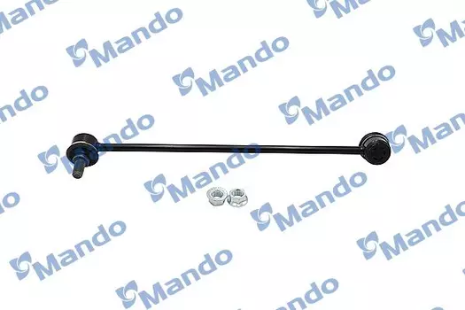 Тяга стабилизатора MANDO SLH0060