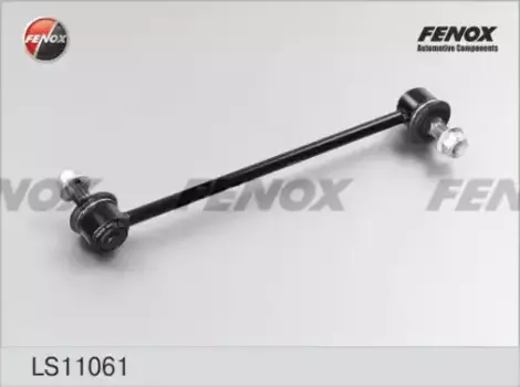 Тяга стабилизатора FENOX LS11061