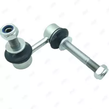Тяга стабилизатора JIKIU LS22032R