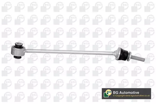 Тяга стабилизатора BGA LS5694