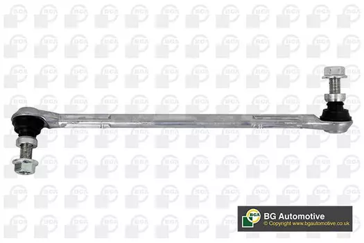 Тяга стабилизатора BGA LS5369