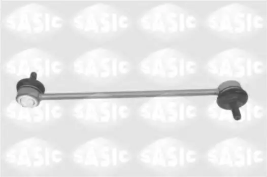 Тяга стабилизатора SASIC 9005089