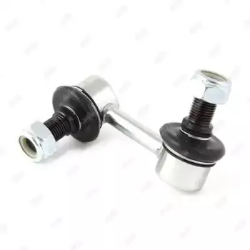 Тяга стабилизатора JIKIU LS23040R