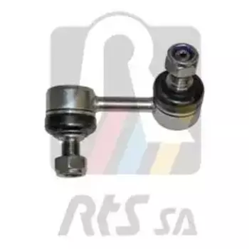 Тяга стабилизатора RTS 97-09755-1
