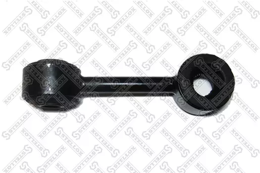 Тяга стабилизатора STELLOX 56-00656A-SX
