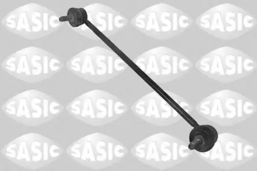 Тяга стабилизатора SASIC 2300012