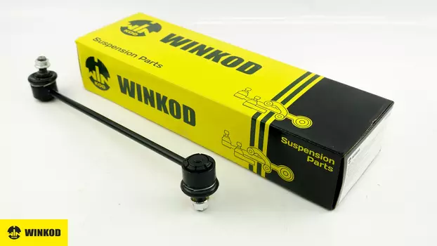 Тяга стабилизатора WINKOD WS7915