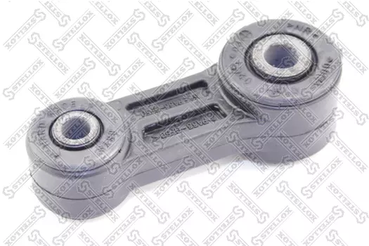 Тяга стабилизатора STELLOX 56-17001-SX