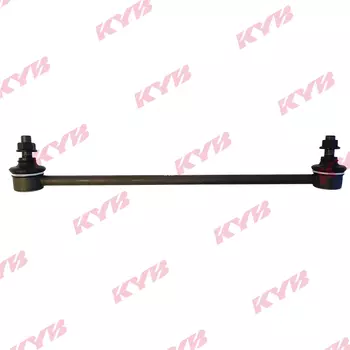 Тяга стабилизатора KYB KSLF1137