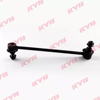 Тяга стабилизатора KYB KSLF1071