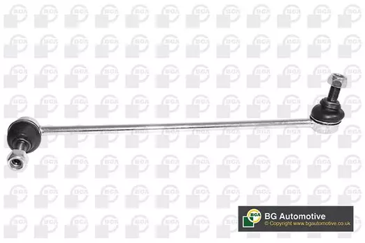 Тяга стабилизатора BGA LS9607