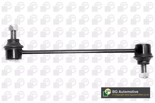 Тяга стабилизатора BGA LS9608