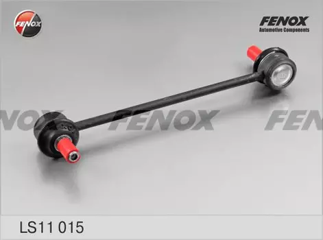 Тяга стабилизатора FENOX LS11015