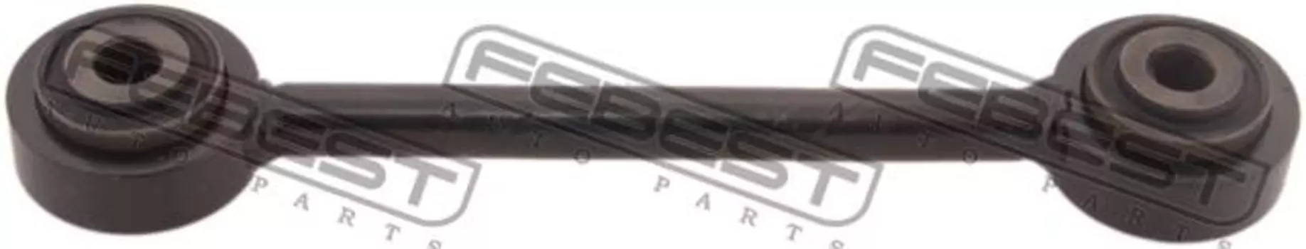 Тяга стабилизатора FEBEST 2323-002