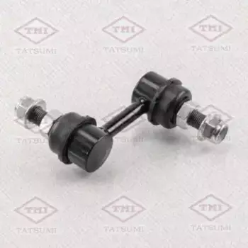 Тяга стабилизатора TATSUMI TEB1145