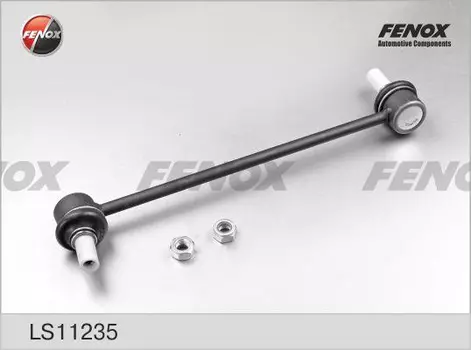 Тяга стабилизатора FENOX LS11235